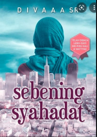 Sebening Syahadat