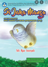 SI JAKA MANGU DIGITAL