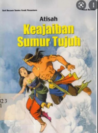 Keaiaiban 

SumurTuiuh DIGITAL