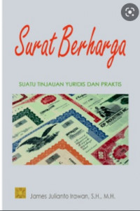 Surat Berharga