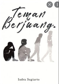 Teman Berjuang