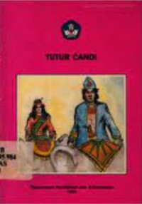 TUTUR CANDl DIGITAL