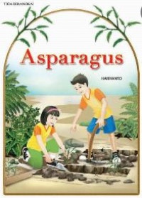 ASPARAGUS