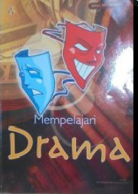 MEMPELAJARI DRAMA