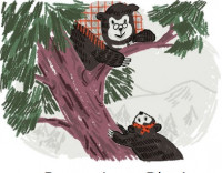 Duma Juga Bisa! DIGITAL