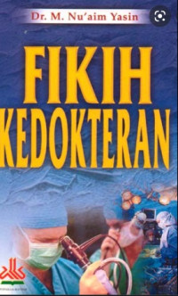 FIKIH KEDOKTERAN