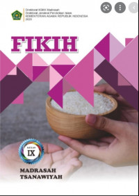 FIKIH 9