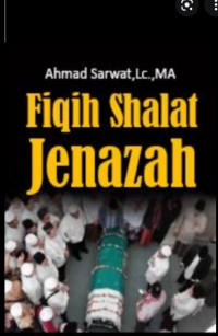 FIQIH SHALAT JENAZAH DIGITAL