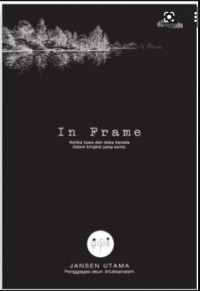 IN FRAME