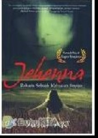 JEHENNA RAHASIA SEBUAH KEKUATAN IMPIAN