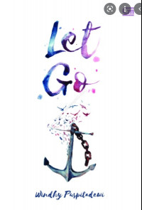 LET GO