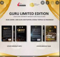 GURU LIMITED EDITION
