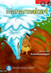 Manarmakeri DIGITAL