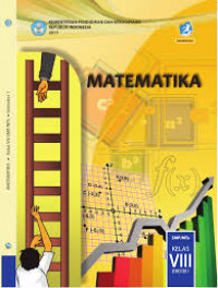 MATEMATIKA VIII