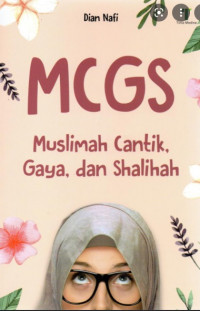 MCGS