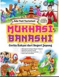 MUKHASI BANAASHI