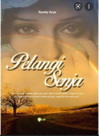 PELANGI SENJA