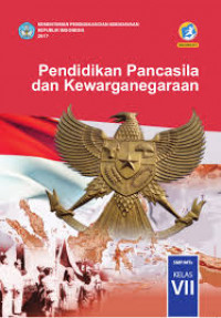 PPKN 7 2017