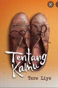 TENTANG KAMU
