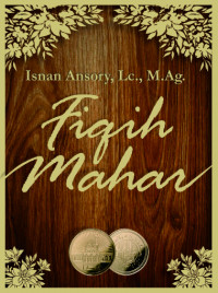 Image of Fiqih Mahar DIGITAL