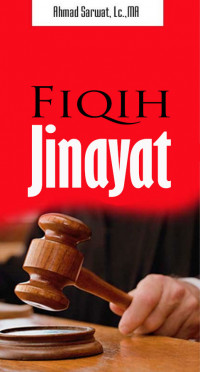Image of Fiqih Jinayat DIGITAL
