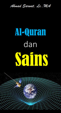 Al-Quran dan Sains DIGITAL