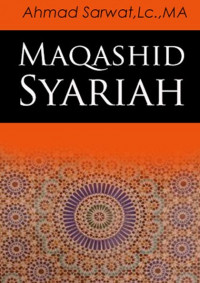 Maqashid Syariah DIGITAL