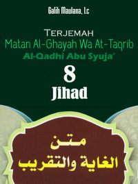 Jihad-Jizyah DIGITAL