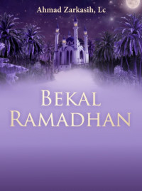 Image of Buku Saku Ramadhan DIGITAL