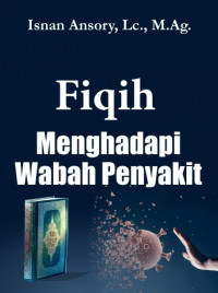 Image of Fiqih Menghadapi Wabah Penyakit DIGITAL
