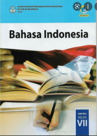 Image of B.INDONESIA 7