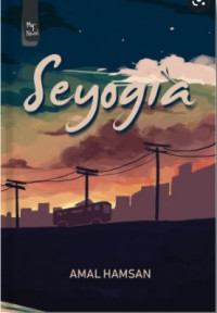 Seyogia