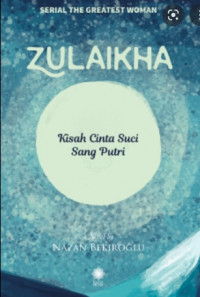 Zulaikha
