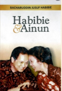 HABIBIE & AINUN