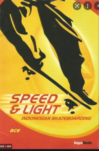 SPEED AND LIGHT INDONESIA